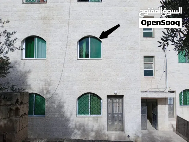 153 m2 4 Bedrooms Apartments for Sale in Amman Tabarboor
