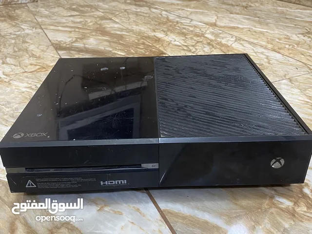 شغالينchxhdh