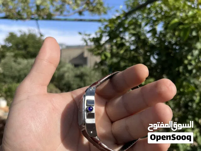 ساعه بالصلاة على النبي بتجنن