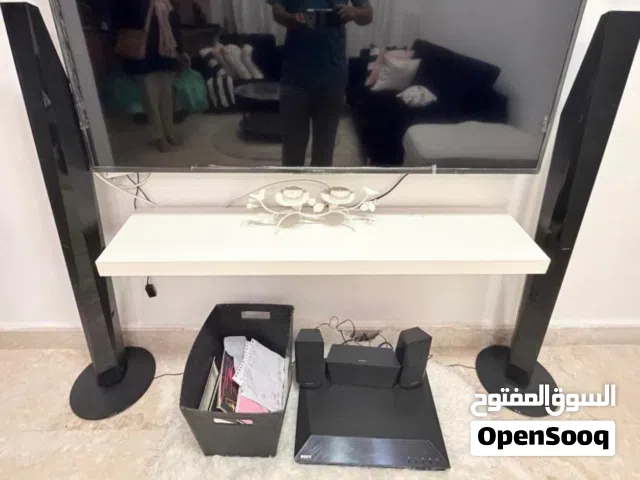 طقم سماعات مستعمل استخدام مرة واحدة للبيع