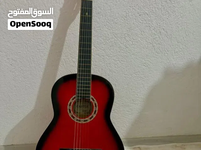 جـــيــتـار