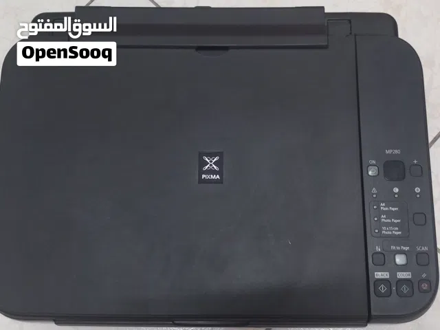 printer Canon