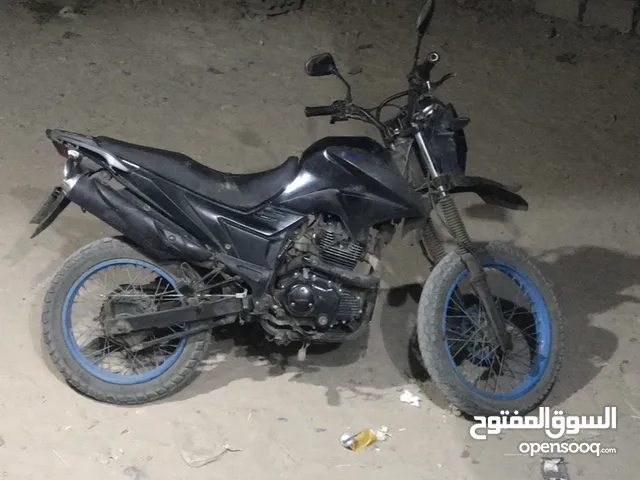 Used Other Other in Sana'a