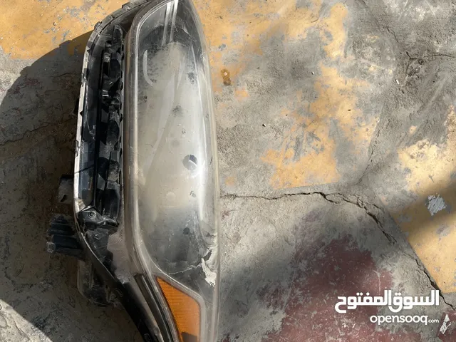 مازده فورتي 2021