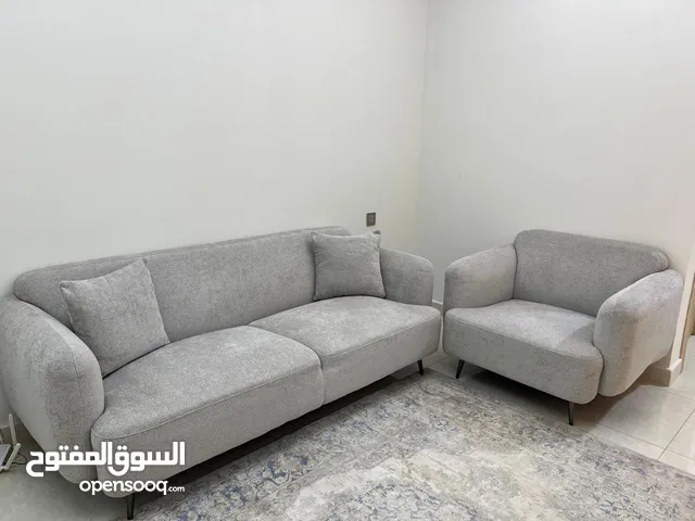 كراسي للبيع