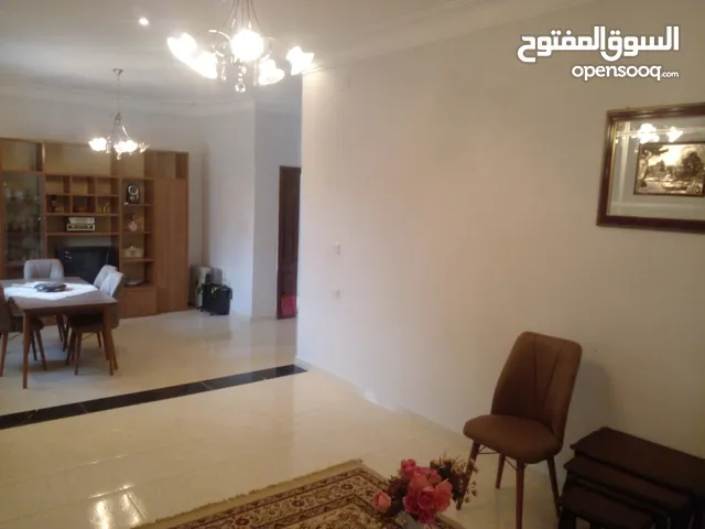 600 m2 3 Bedrooms Villa for Sale in Benghazi Hai Qatar