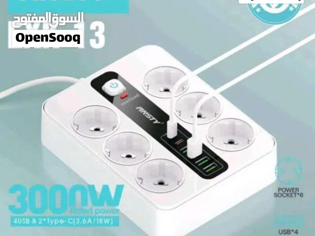 عاليه الجوده من شركه انستي العالميه شحن سريع