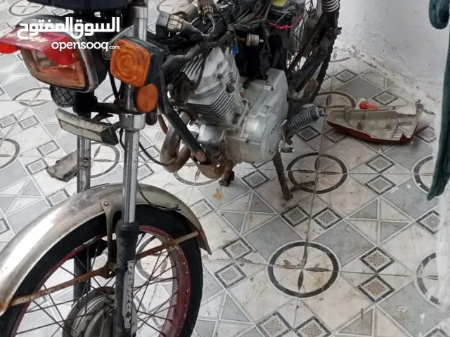 مطلوبب دراجه ايراني على كد 200وجوه