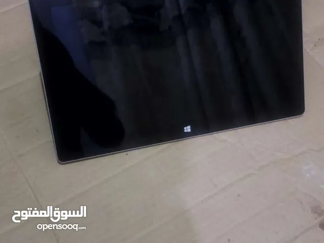 Microsoft Surface 32 GB in Sana'a