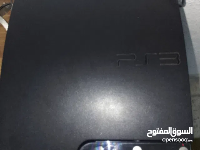 PlayStation 3 PlayStation for sale in Amman