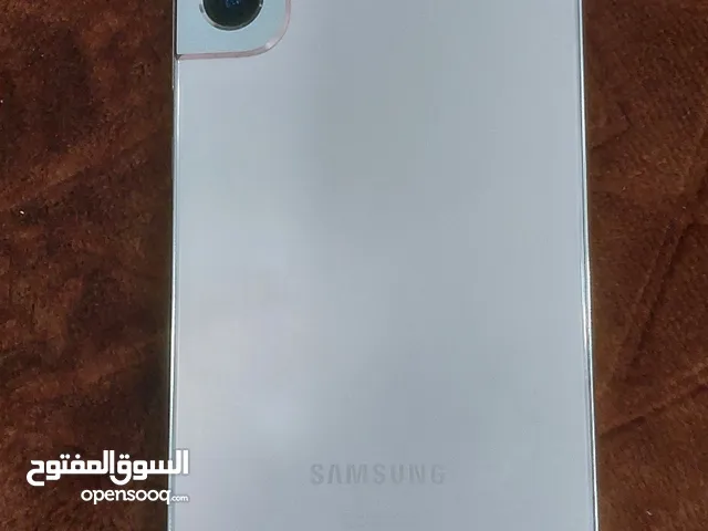 Samsung Galaxy S22 Plus 256 GB in Zarqa