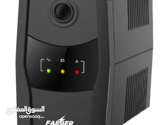 ups Fiber 1500 للبيع