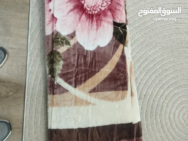 سيت ليون  فل الفل