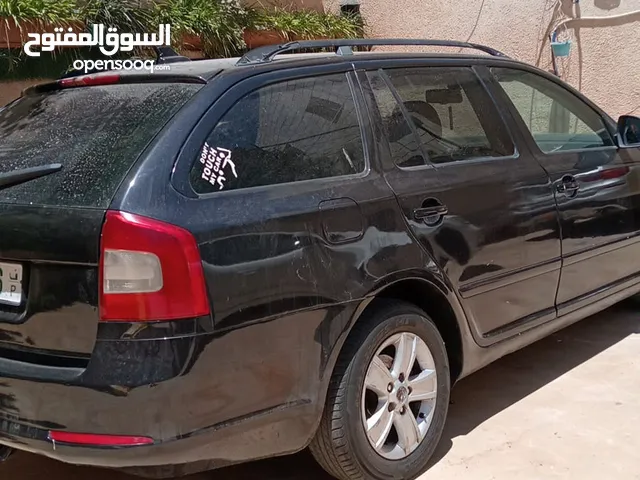 شتيشن 2012 جير