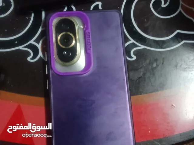 Huawei nova 10 Pro 256 GB in Ajloun