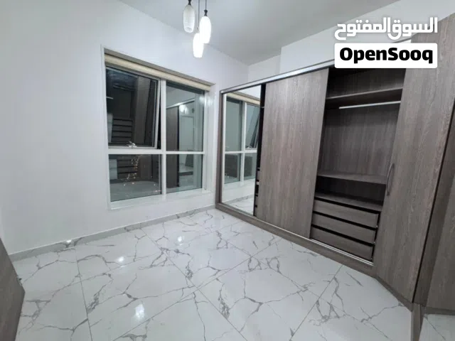 181 m2 3 Bedrooms Apartments for Sale in Ajman Al Rashidiya