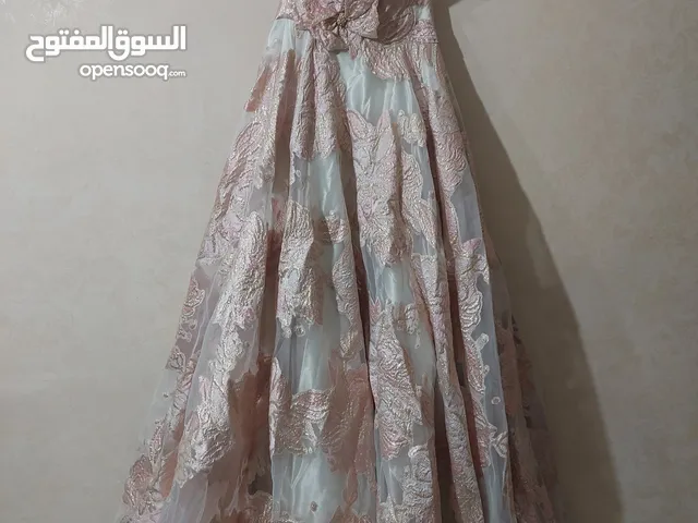 Weddings and Engagements Dresses in Amman