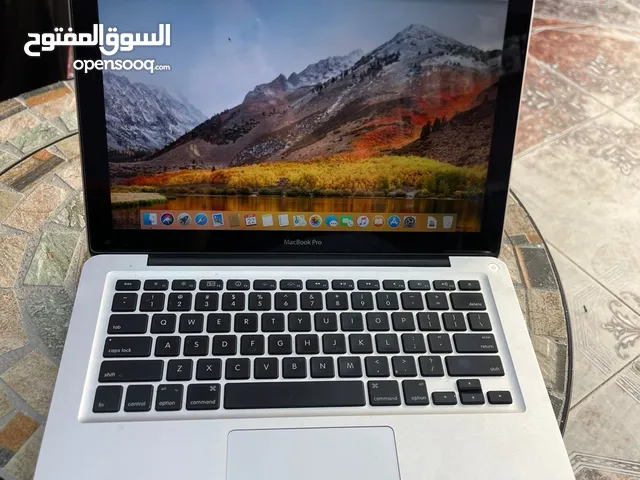Other Apple for sale  in Amman