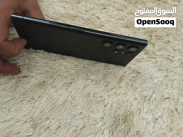 جهاز ربي يبارك نحكي في نضافه