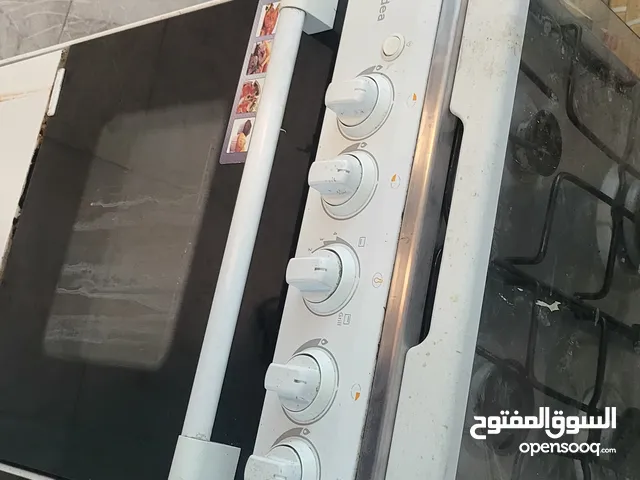 طباخ ميديا