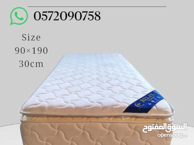 Pocket Spring Mattresses #1