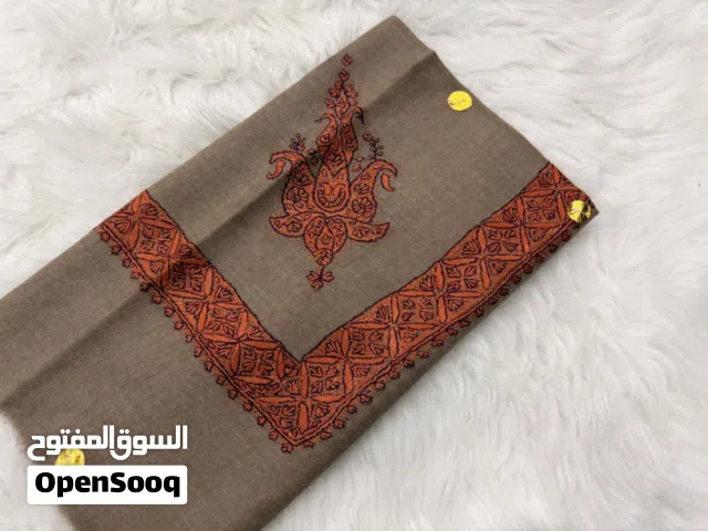 احدث الخامات الكشميريه