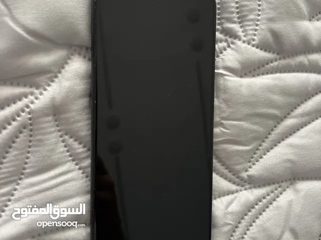 Samsung M62