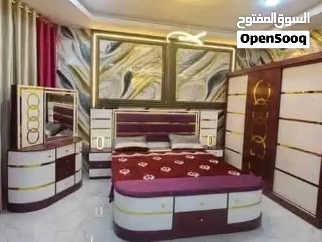 هِوُمِــــــــ ثًــــــــوُبّـــــــ ثًــــــــوُفــــــرلَكَ كَلَ مِــــــــآثًــــــــريـــــــّد