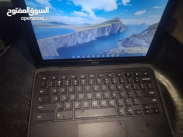 Other Dell for sale in Al Riyadh