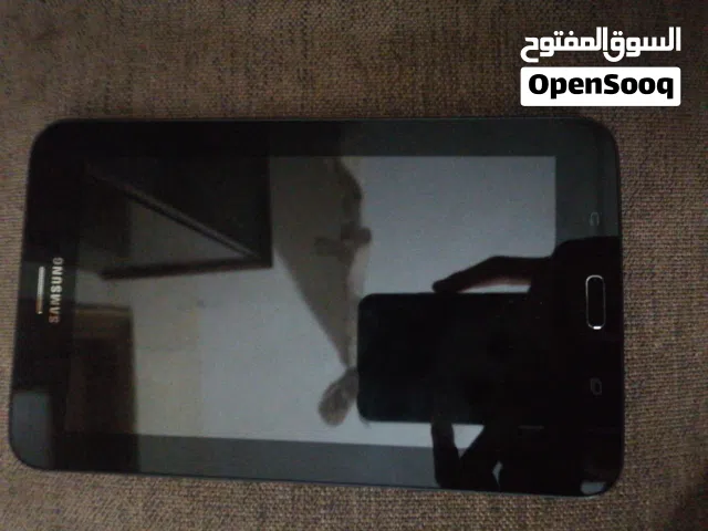 Samsung Others 8 GB in Amman