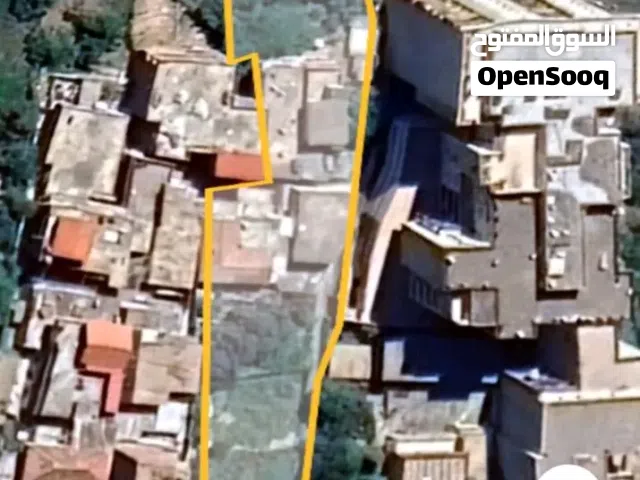 Residential Land for Sale in Algeria Other