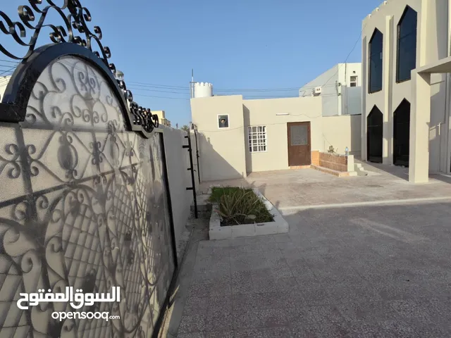 350 m2 More than 6 bedrooms Townhouse for Sale in Al Batinah Barka