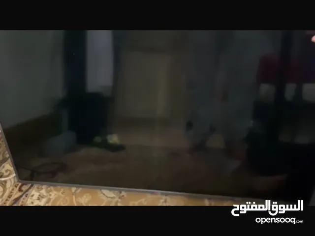 تلفزيون LG نضيف سكراب