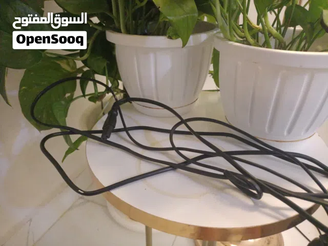توفيق العقوري البيع 600دينار