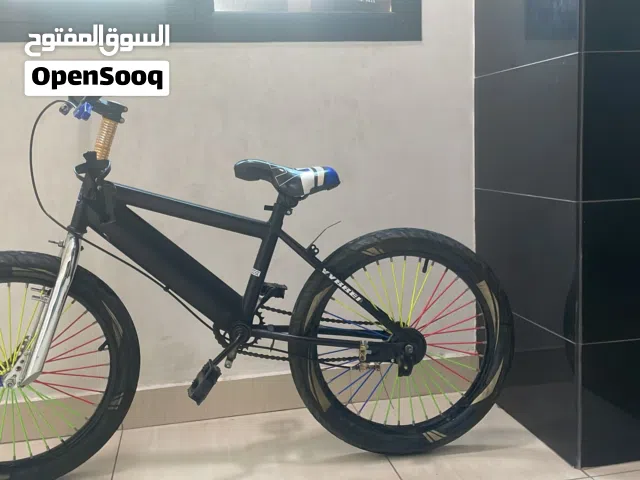 للبيع سيكل هوائي