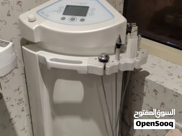 Ladies salon full equipment for sale