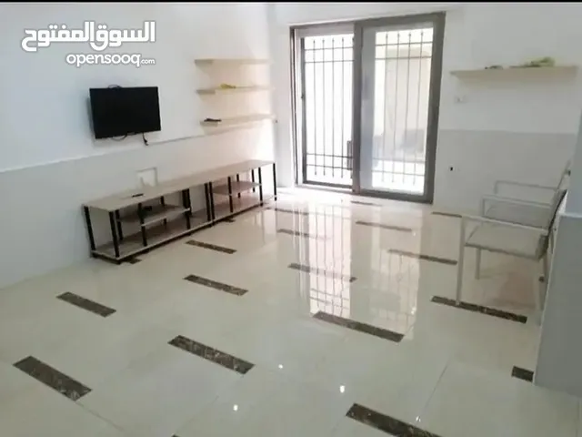 77 m2 2 Bedrooms Apartments for Sale in Amman Abdoun