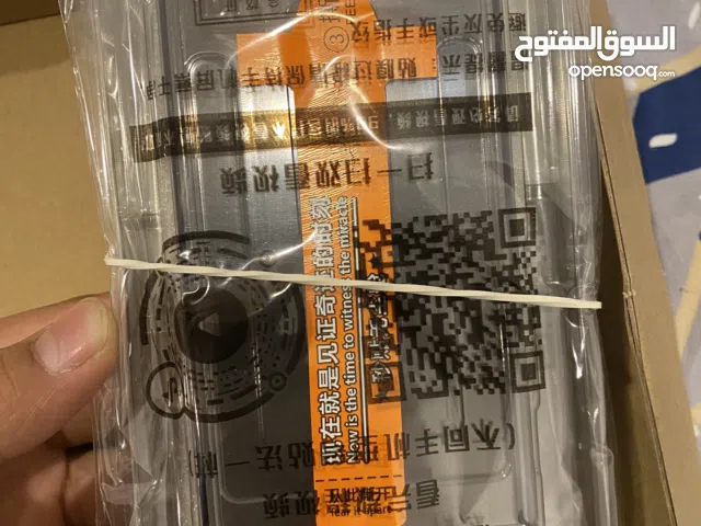 كفر آيفون 15بور و حماية جهاز آيفون15برو