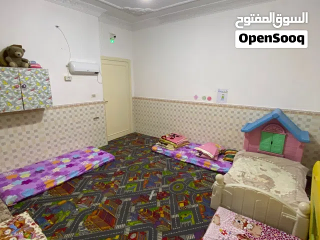 حضانه هلا وغلا