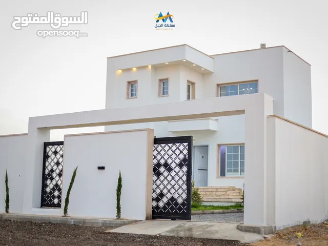 2 Bedrooms Farms for Sale in Al Khums Other
