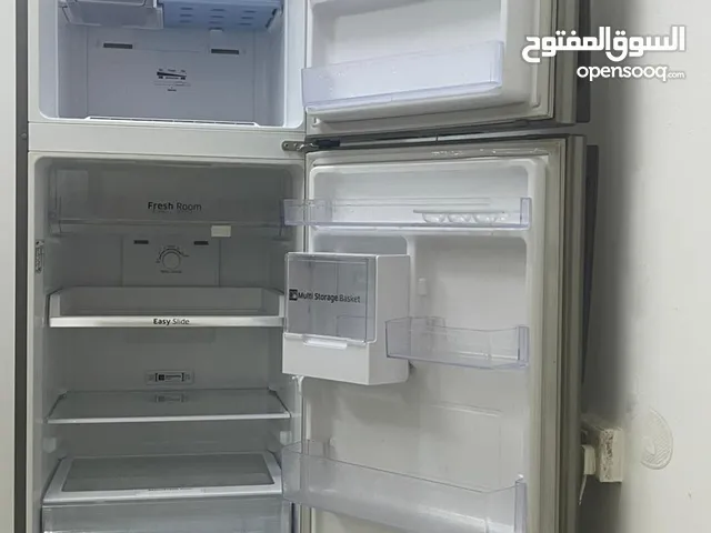 Samsung Refrigerators in Muscat