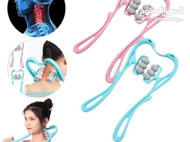 Massage Devices for sale in Tripoli