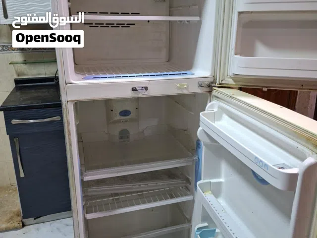 مفروشات خزانه وتخوت وبرادي