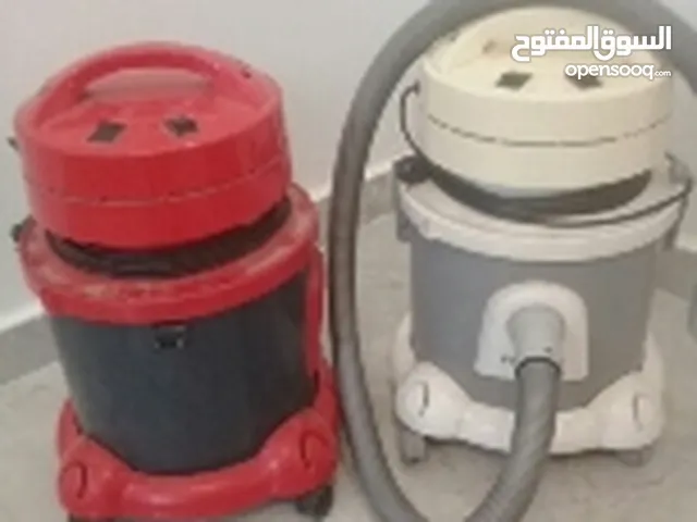  Vax Vacuum Cleaners for sale in Tripoli