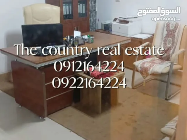 1 m2 3 Bedrooms Apartments for Rent in Tripoli Al Nasr St