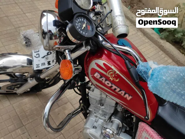 نبيع ونشتري جميع انواع الدراجات النارية والمترات نشتري جميع الدراجات النارية الي معه متر يشتي يبيعه