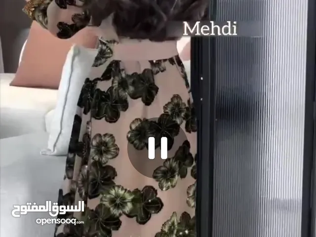 Maxi Dresses Dresses in Amman