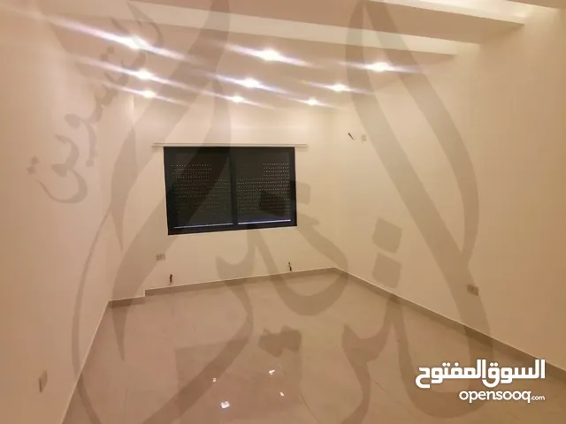 157 m2 3 Bedrooms Apartments for Sale in Amman Al Bnayyat
