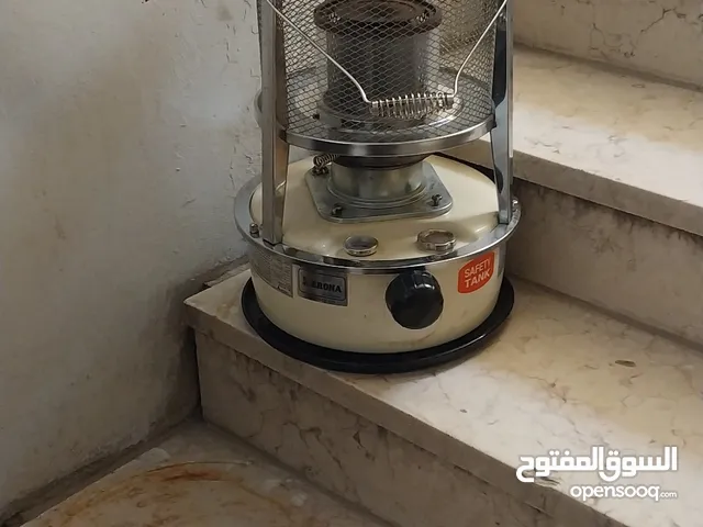 Kerona Kerosine Heater for sale in Zarqa