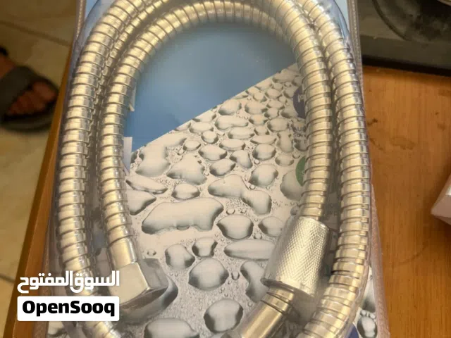 طوبو دوش أو وضية بسعر حرق
